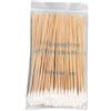 makeup supply selection Tamponcini Cotonati - 100pz.