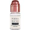 perma blend THICK SHADING SOLUTION - Perma Blend Luxe - 15ml - Soluzione PMU REACH