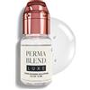 perma blend THIN SHADING SOLUTION - Perma Blend Luxe - 15ml - Soluzione PMU REACH