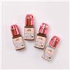 Tina Davies SUNSET Set - Perma Blend Luxe - 4x15ml - Pigmenti PMU REACH