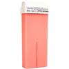 makeup supply selection TITANIO ROSA - Cera Cartuccia 100ml