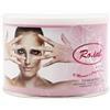 ro.ial TITANIO ROSA - Cera Ro.ial Barattolo 400ml