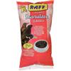 Raff granulare classico 1Kg