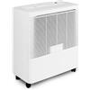 Trotec B 260 - Umidificatore Professionale - con Ricarica Automatica Acqua - Standard