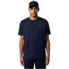 NORTH SAILS Logo 693037 Short Sleeve T-Shirt L