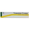 LOGIDEX SRL VENOSTEN CREMA 100ML