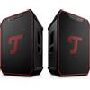 Teufel ROCKSTER NEO Stereo Set