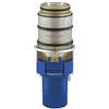 Grohe 47175000 Cartuccia Compatta per Miscelatore Termostatico