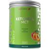 Keforma Keto Meal MCT 372 - 408 Grammi Pesca