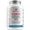 Keforma Corti Level Ps Aminoacidi 60 Compresse
