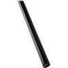 Agb Serrature Asta Spagnolette 140cm 900