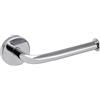 Koh-I-Noor 6808KK Porta Rotolo Tubina