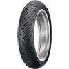 Dunlop 634868 Pneumatico Moto SX GPR300