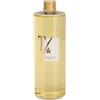 Teatro Fragranze Uniche POMPELMO PEPE RICARICA DIFFUSORE 500ML