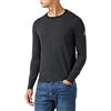 Invicta 4450121/U Maglione, 15, 3XL Uomo