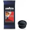 Lavazza *10 Capsule Lavazza Point Miscela Forte E Deciso