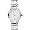 Montblanc OROLOGIO DONNA MONTBLANC STAR LEGACY