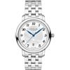 Montblanc OROLOGIO AUTOMATIC DATE UOMO MONTBLANC STAR LEGACY
