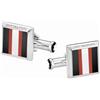 Montblanc GEMELLI URBAN SPIRIT RACING UOMO MONTBLANC