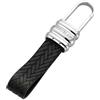 Montblanc PORTACHIAVI INTRECCIATO MONTBLANC MEISTERSTUCK