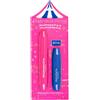Diego dalla palma Kit Myhappytoy Mascara+Mini Primer 13 ml + 7,5 ml