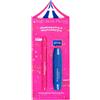 Diego dalla palma Kit Myhappytoy Eyeliner+Mini Primer 0.5 g + 7,5 ml