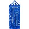 Diego dalla palma Kit Mypushup Toy Primer+Mini Primer 13 ml + 7,5 ml Sec con mascara-primer in due formati