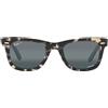 Ray-Ban Occhiali da Sole Ray-Ban Wayfarer RB2140 1333G6 Polarizzati