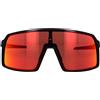 Oakley Occhiali da Sole Oakley Sutro OO9406 940692