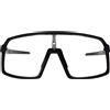 Oakley Occhiali da Sole Oakley Sutro OO9406 940698 Fotocromatici