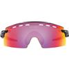 Oakley Occhiali da Sole Oakley Encoder Strike Vented OO9235 923502