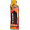 Named Race Fuel Gel Orange 60 Ml