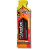Named Race Fuel Gel Lemon 60 Ml