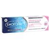 EMOFORM GENGIVE SANE 100ML