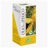 OLIO ALL'IPERICO ABOCA 100ML