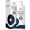 EUTROSIS DS SHAMPOO 250ML