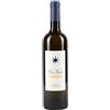 Castello del Terriccio Toscana Bianco IGT Con Vento 2024