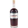 Poli Americano Cocktail 70 cl