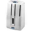 De'Longhi Deumidificatore 30L/24h