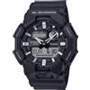 casio Orologio Casio G-SHOCK Uomo GA-010-1AER