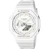 casio Orologio Casio G-SHOCK Uomo GA-2100-7A7ER