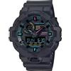 casio Orologio Casio G-SHOCK Uomo GA-700MF-1AER