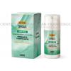 GUAM Cryogel defaticante per le gambe