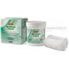 GUAM Cryo Slim fasce anticellulite drenanti rassodanti