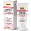 GUAM Inthenso crema seno volumizzante
