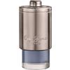 Pepe Jeans SoBold For Him Profumo Uomo Eau de Parfum 30ml Fragranza Legnosa e Aromatica Regali Profumi Uomo