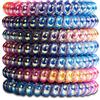 BlackStar Black Star Elastici Per Capelli Molly Unicorno