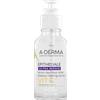 ADERMA (Pierre Fabre It.SpA) A-Derma Epitheliale Ultra Repair Siero ristrutturante luminosità, Anti-macchie, Vitamina C, 30ml