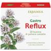 ERBAMEA Srl GASTRO REFLUX 20BUST