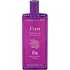 L'Erbolario Fico Profumatore per Ambiente Spray 100 ml
